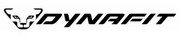 Dynafit